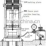 Competitive Price Small Hydraulic Pine Nuts Oil Press Machine thumbnail-6