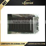 European Truck Auto Spare Parts Battery Cover 7420851544 for Renault thumbnail-1