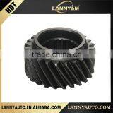 Hilux Accessories Transmission Systems Toyota Hilux 4x4 Fifth Gear for Main Shaft thumbnail-1