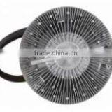 1757881 702300007034 High Quality Pickup Viscous Fan Clutch For Scania thumbnail-2