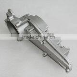 7510 Single Blade Hedge Trimmer Gear Box Gear Case Gearbox thumbnail-2