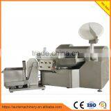 Hot Sale Meat Chopper Mixer Bowl Cutter on Promotion thumbnail-5