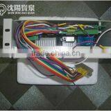 RTC Slewing Block for YONG MAO FO/23B Tower Crane thumbnail-4