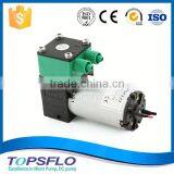 12v dc Mini Air Pump thumbnail-1