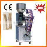 Coffee Packaging Machine Coffee Strip thumbnail-1