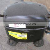 Jieguan Freestanding Natural Marble Cake Showcase CC-900 TEL: 0086-13632272289 thumbnail-6