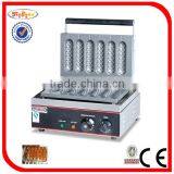 Sweet Potato Oven/potato Baking Oven/sweet Potato Toaster Oven thumbnail-5