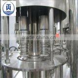 New Products Manufacturing Bottled Water Production Line thumbnail-1