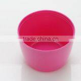 Guangzhou Special Style 1.8l Glass Liner Thermos Vacuum Flask With Tow Cups thumbnail-5