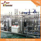 Juice/Carbonated Drinks Per-Treatmnet Tube Sterilizer thumbnail-5