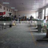 Machining Service (CNC, Lathe, Milling, Boring, Etc) thumbnail-1