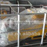 5TY-4.5 Corn Thresher thumbnail-3