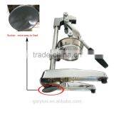 GRT - FK5018 Manual Juicer, Hand Juicer for Orange thumbnail-2