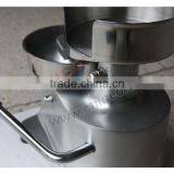 Dia.130mm Manual Hamburger Patty Machine/Hamburger Patty Making Machine/Hamburger Patty Press thumbnail-4
