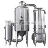 DJN Series Stainless Steel Multifunctional Alcohol Recovery Concentrator thumbnail-1