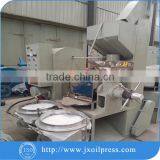 Hot Sale Rapeseed Oil Extraction Machinery thumbnail-2