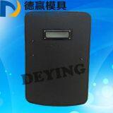 Professional Kevlar Military Bulletproof Shield Mould Maker 2017 Army Bulletproof Shield Compression Mold Making thumbnail-3