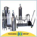 Good Performance Crude Oil Equipment thumbnail-1