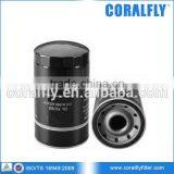 Excavators EX400-5 EX200-5 EX300-5 Oil Filter 4429727 thumbnail-3
