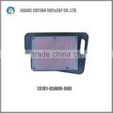 13781-05H00-000 Motorcycle Air Filter High Quality thumbnail-1