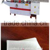 Hotel and Restaurant Napkin Folding Machine thumbnail-1