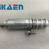12655420 Variable Valve Timing Valve thumbnail-3