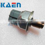 Common Rail Pressure Sensor,45PP3-1 thumbnail-1