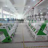 Shenzhen Zhongruiweishi Optoelectronic Co., Ltd. company overview - view 3 thumbnail