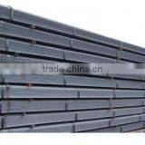 Q235 Hot Rolled Mild Angle Steel ,black Equal Angle Steel thumbnail-6