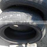 High Quality Secondhand Used Tires Inventory thumbnail-1
