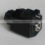 Hydraulic Wet-pin Type & ac 220V Solenoid Valve Coil thumbnail-1