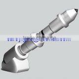 Coal Mining Sleeve/ Coal Pick thumbnail-1