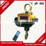 High-temperature Proof Crane Scale thumbnail-1