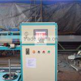 Yarn Doubling And Fast Delivery High Quality Twisting Machine thumbnail-5
