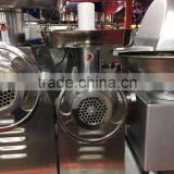 Professional Commercial Meat Grinder,electric Meat Mincer(ZD32) thumbnail-6