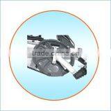 Good Quotation of Folding Bicycle/ Folding Bike 16/ Lightweight Mini Folding Bike thumbnail-2