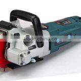 Hand Manual Type High Quality Wall and Stone Grooving Machine,notching Machine thumbnail-1