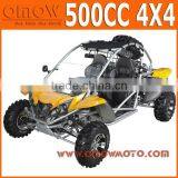 EEC 500cc 4x4 Gas Go Kart thumbnail-1