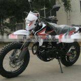 EPA China off Road Motorcycle thumbnail-1