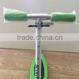 Adult /child Scooter 3 Wheel Scooter thumbnail-5