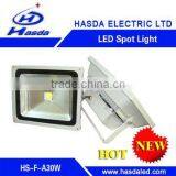 Led Spot Light thumbnail-1