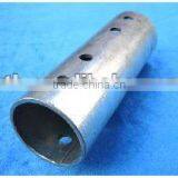 Shaft Outer Connector 2" thumbnail-1