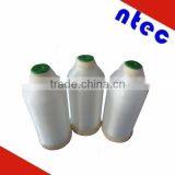 Hot Sale! High Quality Nylon Sewing Thread thumbnail-2