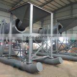 100t Gold Mining Equipment Gold Dredger thumbnail-6