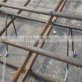 Reinforced Steel Bar Supports Concrete Rebar Spacers thumbnail-4