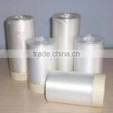 Auto Paint Masking Film Good Quality Paint Protection Pretaped Masking Film thumbnail-1
