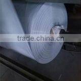 White Color High Quality 200 Micron Greenhouse Film thumbnail-1