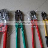 Japanese Type Heavy Duty Bolt Clippers for Sale thumbnail-2