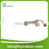 Small Garden Tools - Garden Shovel - Big Hand Shovel(The Second) thumbnail-1