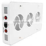 300W 600W 1000W Full Spectrum LED Grow Light for Veg and Flowering thumbnail-4